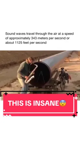 German saxophonist Armin Küpper is so talented 🎷🐐 Via: IG/top.music.songs