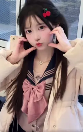 #viral #emxinh #sleepwear #cosplays #perfume 