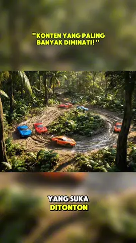 Gaji DPR Pun Kalah😜 #ytshorts #ai #belajaryoutubeautomation #motivasiyoutuber #youtuberpemula #youtubestepbystep #youtubeindonesia #youtubeautomation #ytanimation #fyp 