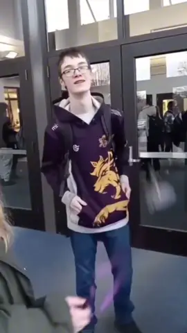 Adrian Explain 60fps HD #adrianexplainourfriendgroup #abarbershophaircutthatcostsaquarter #thompsonscutzanddesigns #67 #onlyinohio 