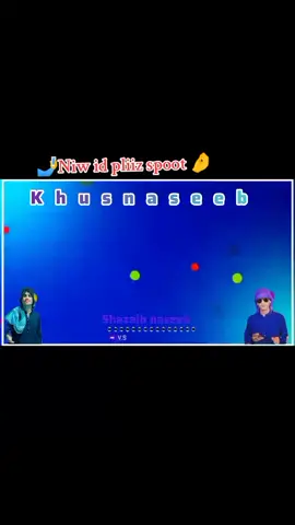 Shazaib naseeb 🥀✌️🥹😌🖐️💫⛓️💫🔗☠️☠️☠️🥷🥷🥷🥷💫🥰🤩🥰🥳🥰