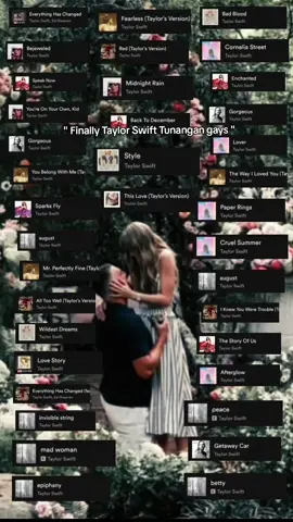 Taylor Swift is my idol ❤️#fyp #taylorswift #taylorswifttok #lewatberanda 