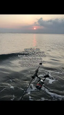 mulut klau di pancing ya tambah berisik #storymancing #hobi #mancing #ultralightfishing #mancingliar #fyp 