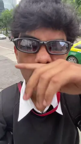 ทำเอากูต้องหาโซเฟียคือใคร