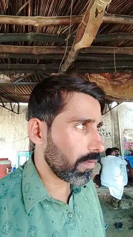 #f #fyp #foryou #foryoupage #fypシ #funny #fy #fypシ゚viral #fypage #foryourpage 