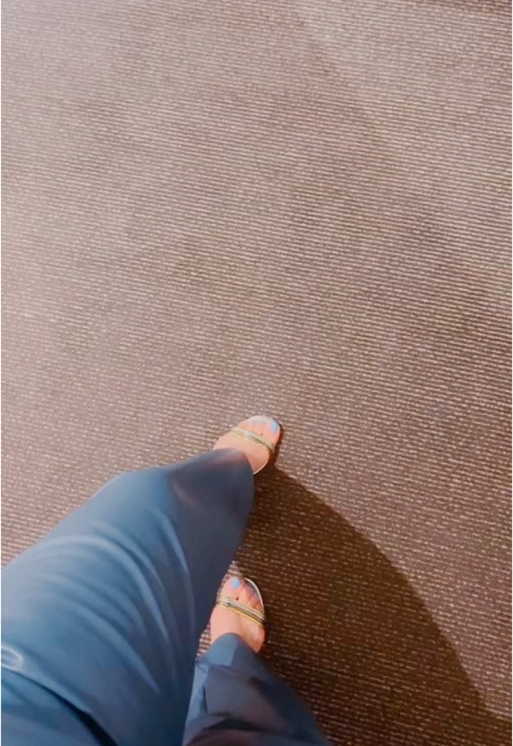 ✨I’m allowed to switch 😜 #StyleMeJenalee #fyp #OOTD #style #fashiontok 