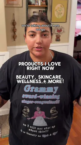 AUGUST FAVORITES 🩷🙂‍↕️ my favorites this month from health and wellness faves to random household items @Odele Beauty @Ninja Kitchen @Premier Protein @YETI @Eyebuydirect @SonyElectronics @FRENSHE @fine’ry. @Thayers #monthlyfavorites #favorites #wellnessjourney #thingsilove #healthjourney 