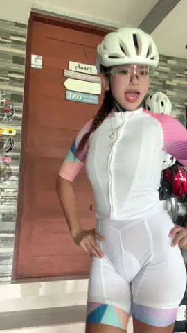 #procyclejerseyandbibshort #fypシ゚🖤😁😁tiktok☆♡myvideo❤️🥰🤗 #siklistangtiktokers❤️🚴🚀🚀 #fyppppppppppppppppppppp #