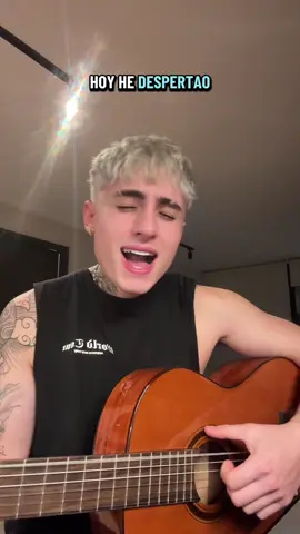 que dicen ustedess 🤔 #fyp #chile #benjavalencia 