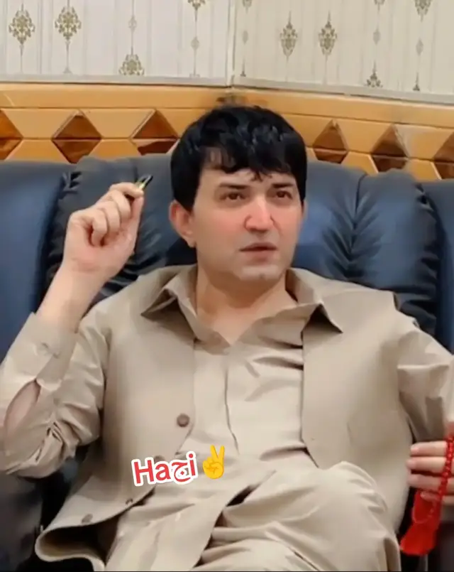 sk💫masher haji sadiq khan adozi new pic trend✌✌❤ 🫱❤️‍🩹🫲🫰🫢🫡🫡🩷🩵🩶#trending #videos #growmyaccont #sk #zindabad 🫡🫡