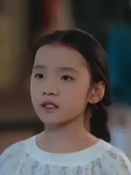 masa kecilnya terlalu lucuu 😩 #zhaoguanyu #linzirong #shortdrama #cdrama #fyppppppppppppppppppppppp 