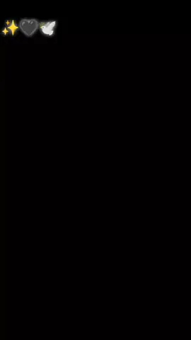 #fyp #foryou #100kviews #100klikeviews #100kbackteam❤️❤️❤️💯💯💯💯💯💯💯💯💯💯💯💯💯💯💯💯💯💯💯💯💯💯💯 @𝕊𝕙𝕒𝕜𝕖𝕖𝕝 ,,,,𝔸𝕙 @𝗠 𝗦𝗢𝗛𝗔𝗜𝗕 😈🔥😎 @Khizar Hayyat 