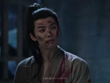 Cinta terhalang plot #storyofkunningpalace #bailu #cdrama #zhoujunwei #zhanglinghe 