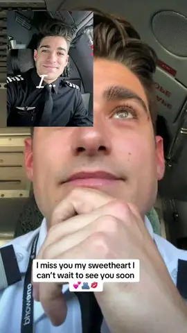 Lifestyle#trendingvideostiktokpk🤗viral#pilotsandra👩‍✈️✈#handsome 💕❤️🫂