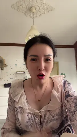 Ce xem giúp e phần này rõ hơn nè.cách nuôi tiền cái.