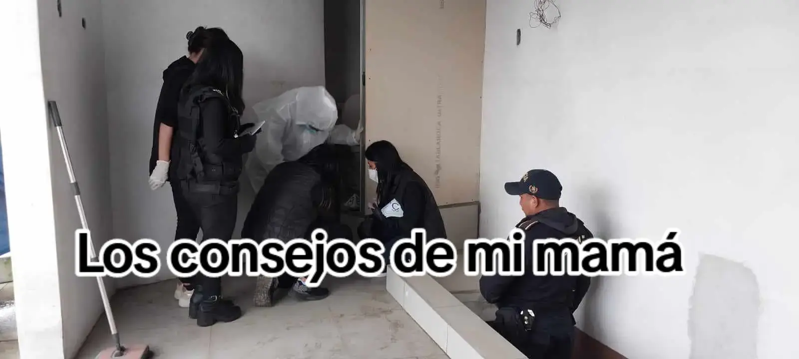 Ojalá fueran 4 años de Universidad, en fin consejos sabios de mi señora madre ❤️👌 #fypp #viral_video #consejos #paratiiiiiiiiiiiiiiiiiiiiiiiiiiiiiii #foryour 