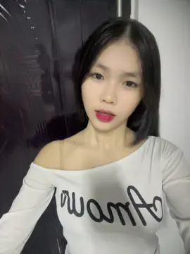❤️🇰🇭