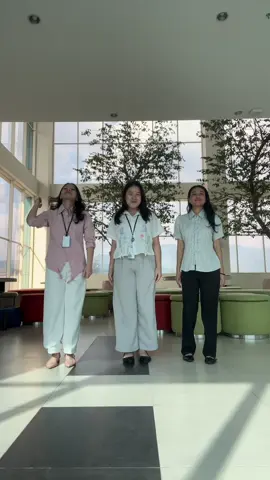 H-2☺️#fypシ゚ #xyzabc #fyppppppppppppppppppppppp #tabolabalelagutimur #tabolabaledancetrend🔥🤙🏻 #velocity #djremix 