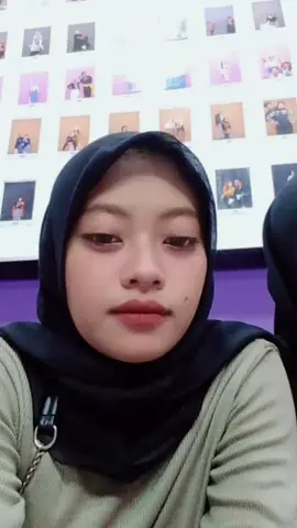 day 1 hapalinnn#fyp #fypシ #fyppppppppppppppppppppppp 