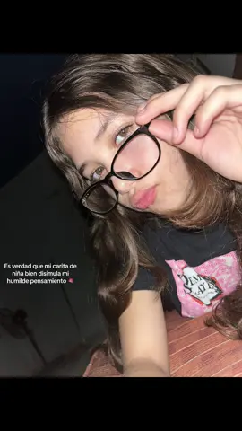 🫦