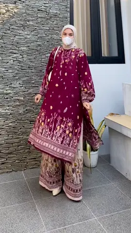 MasyaAllah super cakep polll beb😍😍