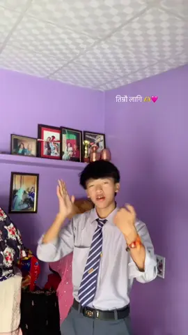 Last video in rimai sóng #sabai Jana le Maya gardinu hola #foryoupage #foryou #foryou #❤️🥹 #fyp @वाशिकल गुरुङ🫧 @नमिसा🫡 @पुजन गुरूङ @अस्मिन गुरुङ @Anjeen_purja_ magar @m @अफिन मगर….💙 