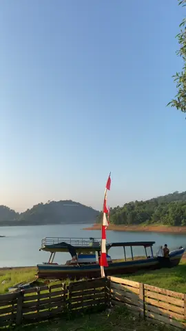 syahduu🍃✨ #pringsewulampung 