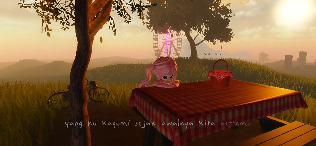 :) #roblox #robloxindonesia #robloxfyp #trend #sad #lonely #robloxedit #cinematic #fyp 