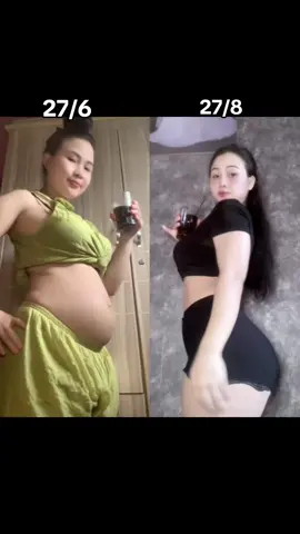 Chắc Hong uống nữa đÂu mũm mĩm như bây giờ chắc ngon hơn 😂😂😂😂#xh #xuhuong #xuhuongtiktok #cofee 