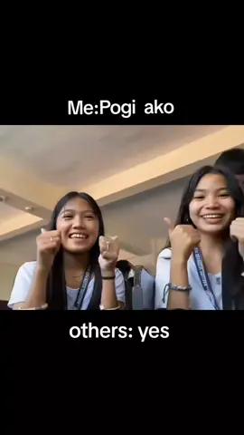 #fypシ゚viral🖤tiktok #foryoupage #😆😆😆😆 #yes  yesyesyes