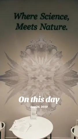 #onthisday
