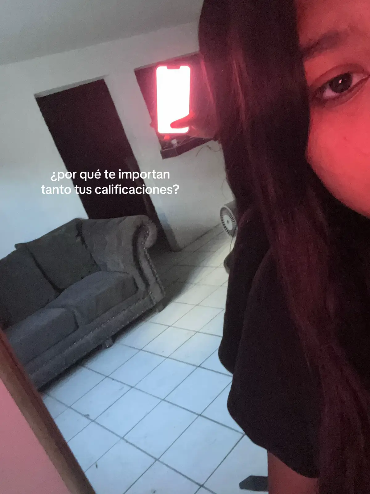🫠