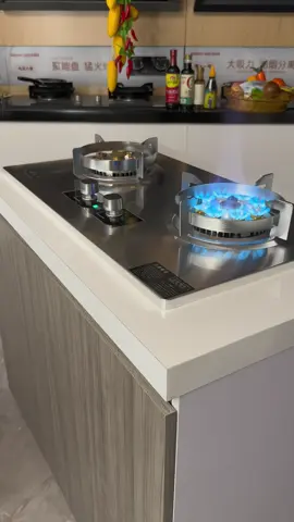 Fogão Elétrico Hoje com Frete Grátis