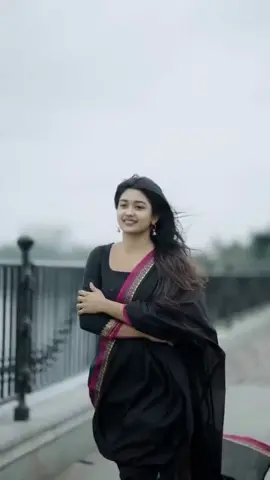 #nishita10626 #foryou #foryoupage @TikTok Bangladesh 