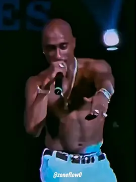 La vraie histoire de Tupac que peu connaissent #Tupac #2Pac #RapUs #Légende #HipHop 
