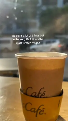 #fypage 