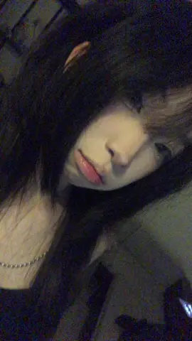 cần zì nói iuuu