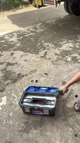 Máy thổi mạnh, pin trâu và nhiều tính năng#xuhuongtiktok #maythoimini 