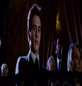 Offbeat #spiderman3 #fy #foryou #niche #earlsweatshirt #corecore #mecore #viral #edit #capcut #wockst★rz #fypdongggggggg #fyp #fypシ #viral #targetaudience #xyzbca 