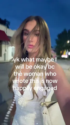 AND I COULDNT GIVE A REASON. CHAMP PROBLEMS. #taylorswift 