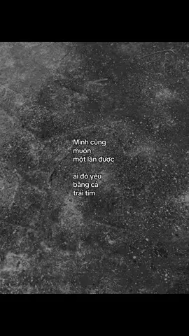 Phần13/#nht_long421 #mhhxuhuong 