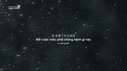 ”我喜欢的人，一直都是你。”  Người mà tôi thích, luôn luôn là em | #lyrics #douyin抖音 #nhactrungquoc #chucemyeutoidenthienhoangdialao #祝你爱我到天荒地老 🎧