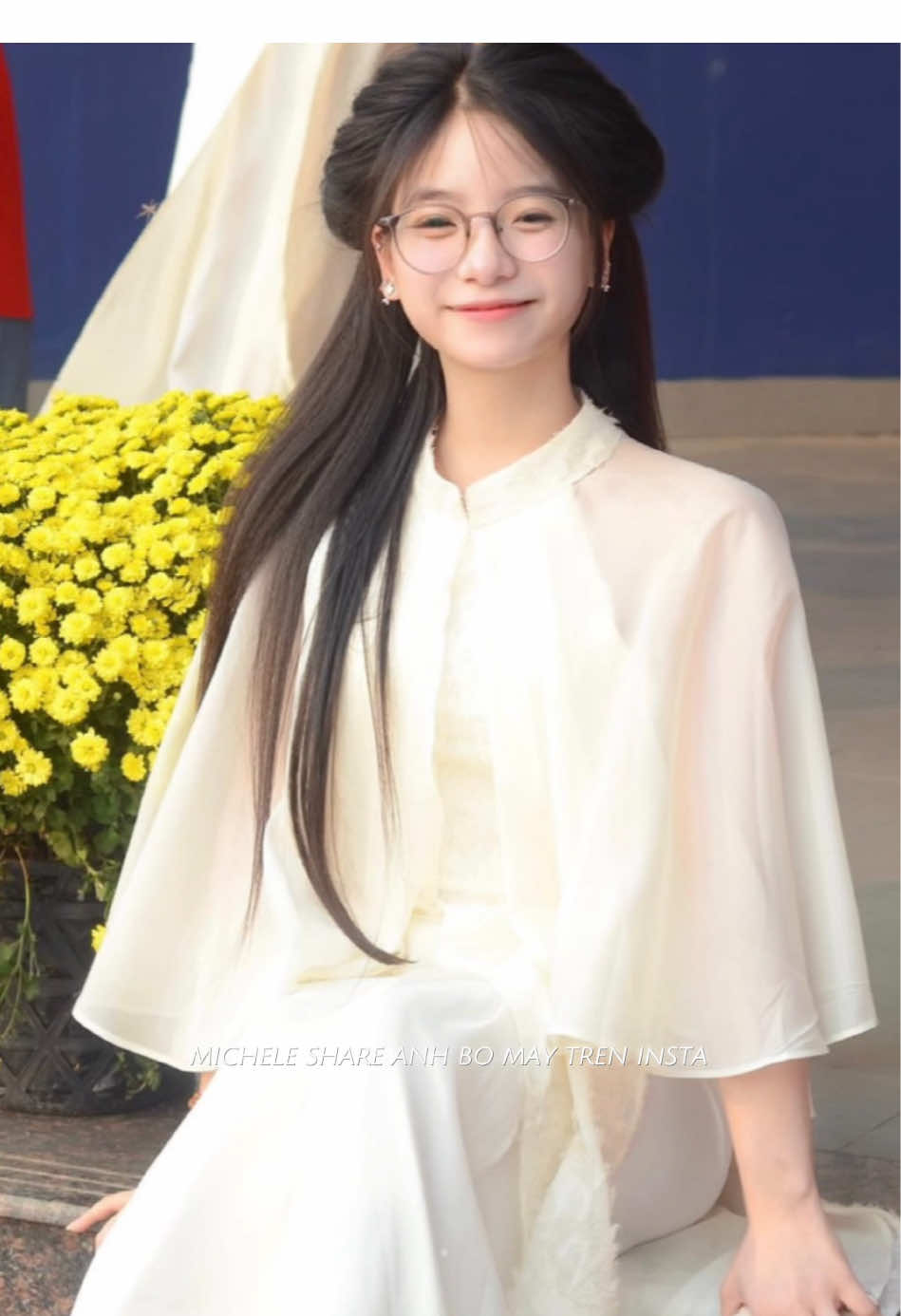 Dạo này lười up#fyp #xuhuong #tiktok #gaixinh #vairo 