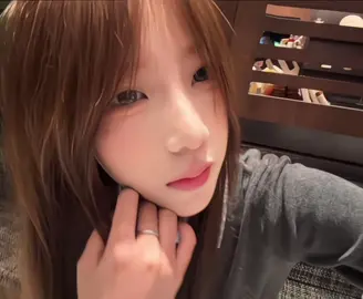 #ilovetiktok #viral #捷思譚_ 