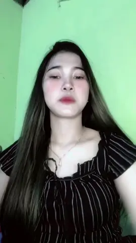 #fypp #capcut #jember #funkot #page 