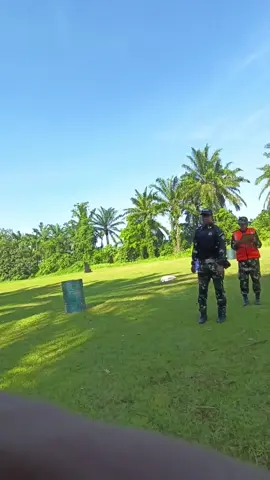 pandang gerak dan TEMBAKKK #tniindonesia🇮🇩 #tni  #bintaratniad #fyp  #bramanstara 