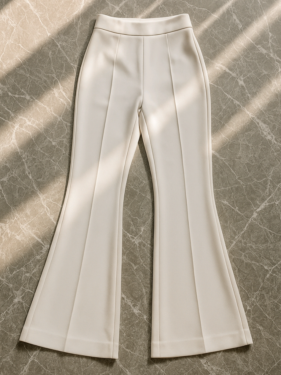 kualitas 🌟 5, harga 🌟10. beli ini dijamin ga bakal nyesel #celanawanita #cutbray #kulothighwaist #celanascuba #promomakangajian 