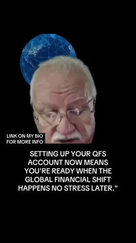 CLICK THE LINK ON MY BIO TO MESSAGE ME ON TELEGRAM FOR MORE INFO OR HELP ON HOW TO SETUP.  #cryptonewsdaily #xrpnewstoday #Xrpholders #viral #lawsuit 