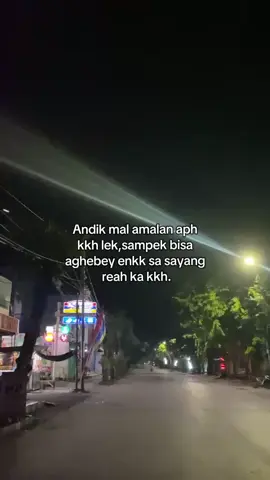 bismillah#fybb#xyzbca #katakata #madura #fybシviral 