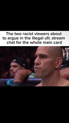 #fyp #UFC #sports 